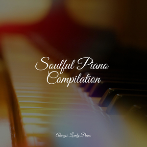 Raindrops in the City