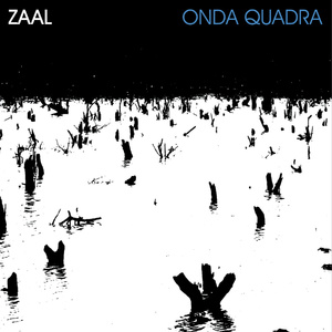 Reveil (In The Capsule)