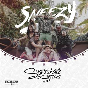 Skip (Sugarshack Sessions)