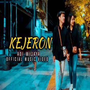 KEJERON