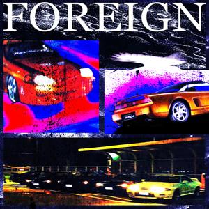 FOREIGN