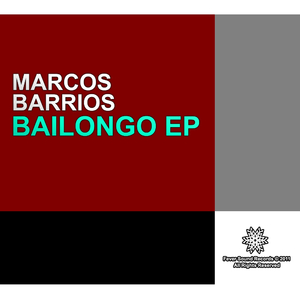 Bailongo