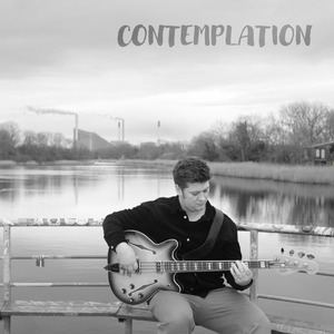 Contemplation