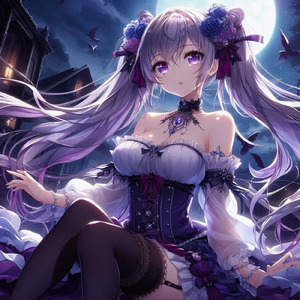 需要という名前の体温 (feat. のぶあきHP, はーちゃん & Luminous Angels)