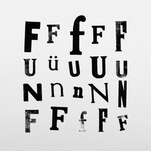 Repeater (Warm Digits Remix)