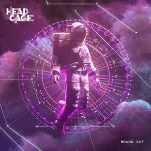 Topichero/Help Myself