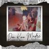 Don Kino - Madre