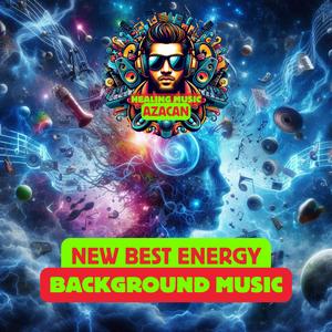 Energy Electric Pulse