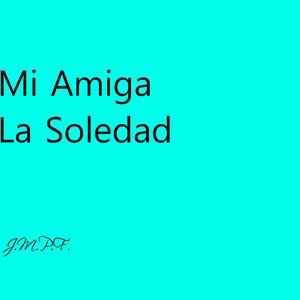 Sonar Cerca y Estar Lejos