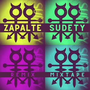 Krajinou karmických dluhů (Papalescu 2 Remix)