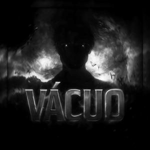 VÁCUO (SLOWED)