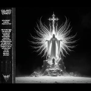 Intergalactic Demonic Fetus Silvestris Catus