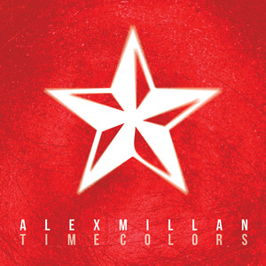 Forms (Original Mix)