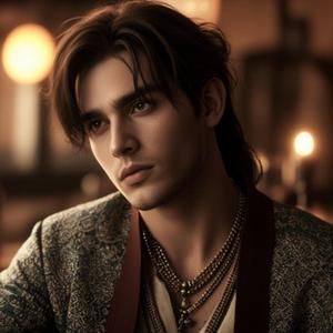 We Still Had Wings In The Fall