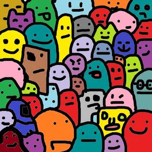 The Smear Campaign (feat. NinjaAFMusic)