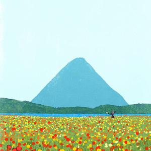 去旅行acappellaSMATB