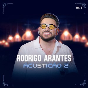 Medley: Pense em Mim - Receita de Amar - Se Eu Chorar (Ao Vivo)