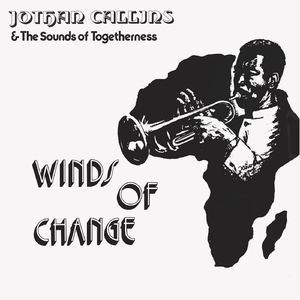 Winds of Change