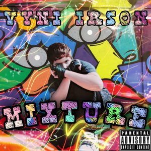 Movimentando (instrumental)