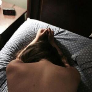 Nicco-PartyShaker（太平阳 / 孤新阳 remix）