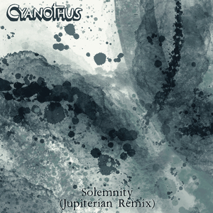 Solemnity (Jupiterian Remix)
