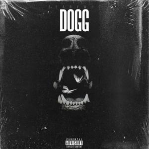 Dogg