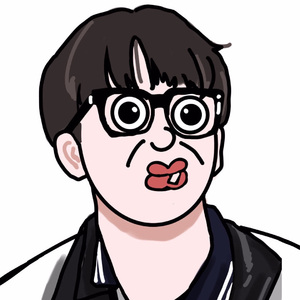 想不出名字一点