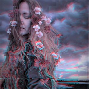 Valaki Vár (feat. Angi)