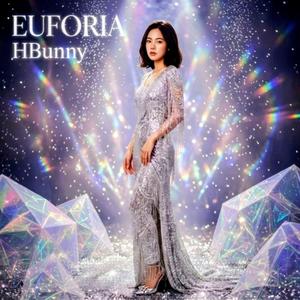 Euforia