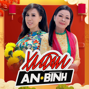 Gửi Người Đi Chinh Chiến