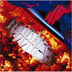 Who Knows (Time To Take Astand)