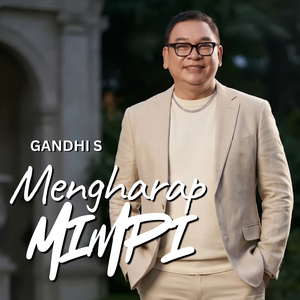 Mengharap Mimpi