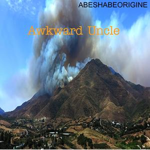 Abeshabeorigine