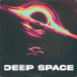 Deep Space