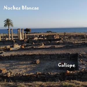 Calíope (Instrumental)