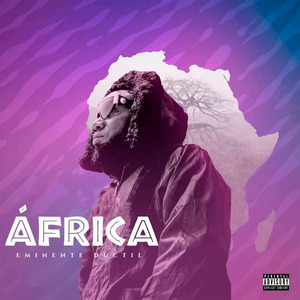 África