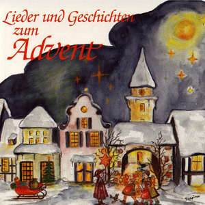 Tannenbaum's Wunschtraum