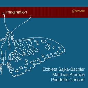 Viola da gamba Sonata in G Minor, Wq. 88, H. 510: I. Allegro moderato