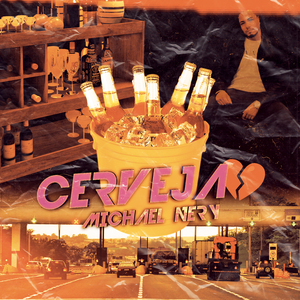 Cerveja