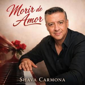 MORIR DE AMOR (Mourir d´Aimer)