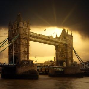 成都（翻自 赵雷）