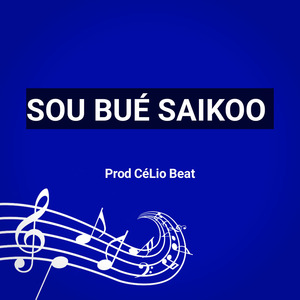 BUÉ SAIKOO