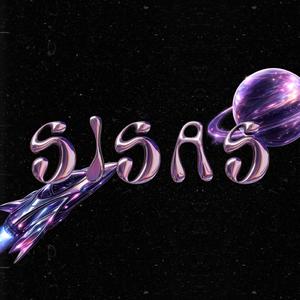 SISAS