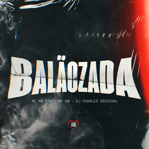 Balãozada