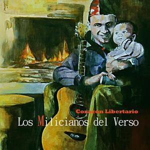 Tu mano sobre la grama (Tu mano sobre la grama Remaster 2023)