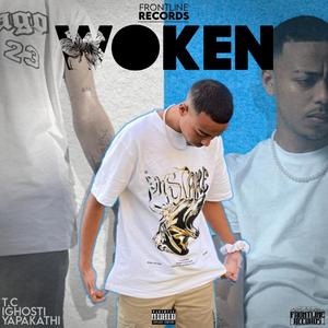 Gqombolo (feat. T.C & KD)