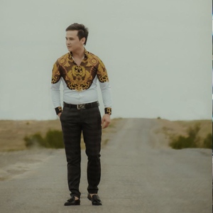 Соңғы қателік