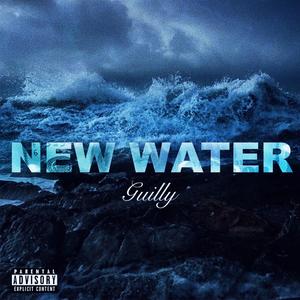 New Water