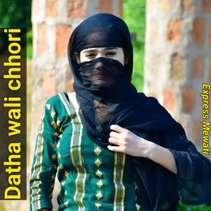 Guliband dino bech