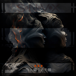 Radiate